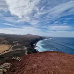 Appartamento Casa Nusa La Santa