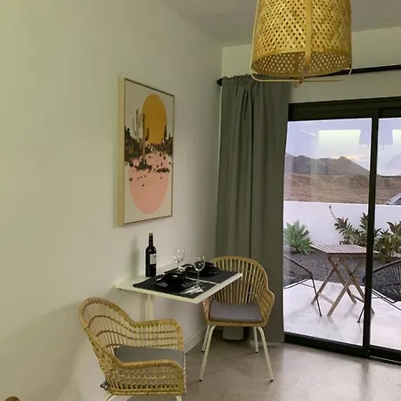 Casa Nusa *