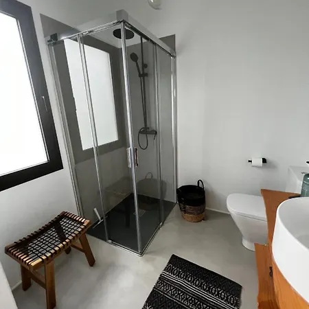 Casa Nusa Appartamento *