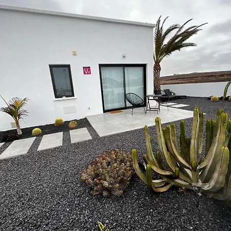 Appartamento Casa Nusa