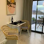 Casa Nusa La Santa