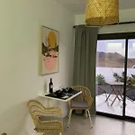 Casa Nusa *