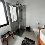 Casa Nusa Διαμέρισμα *