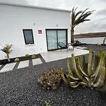 Διαμέρισμα Casa Nusa