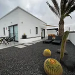 Apartman Casa Nusa