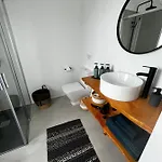 Casa Nusa La Santa