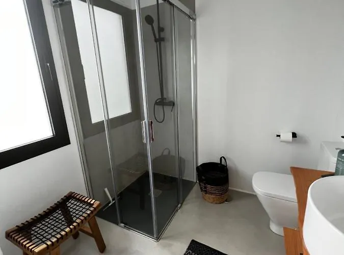 Casa Nusa Appartamento *