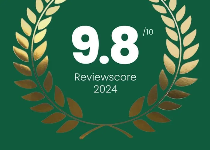 Casa Nusa Appartamento La Santa